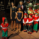 Illustration for article titled Obama Calls On His Littlest Supporter